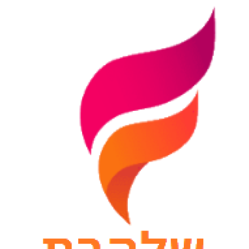 עו"ד יאיר כהן